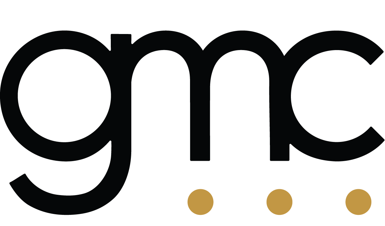 GMC
