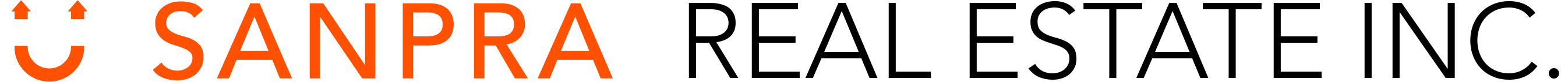 Sanpra