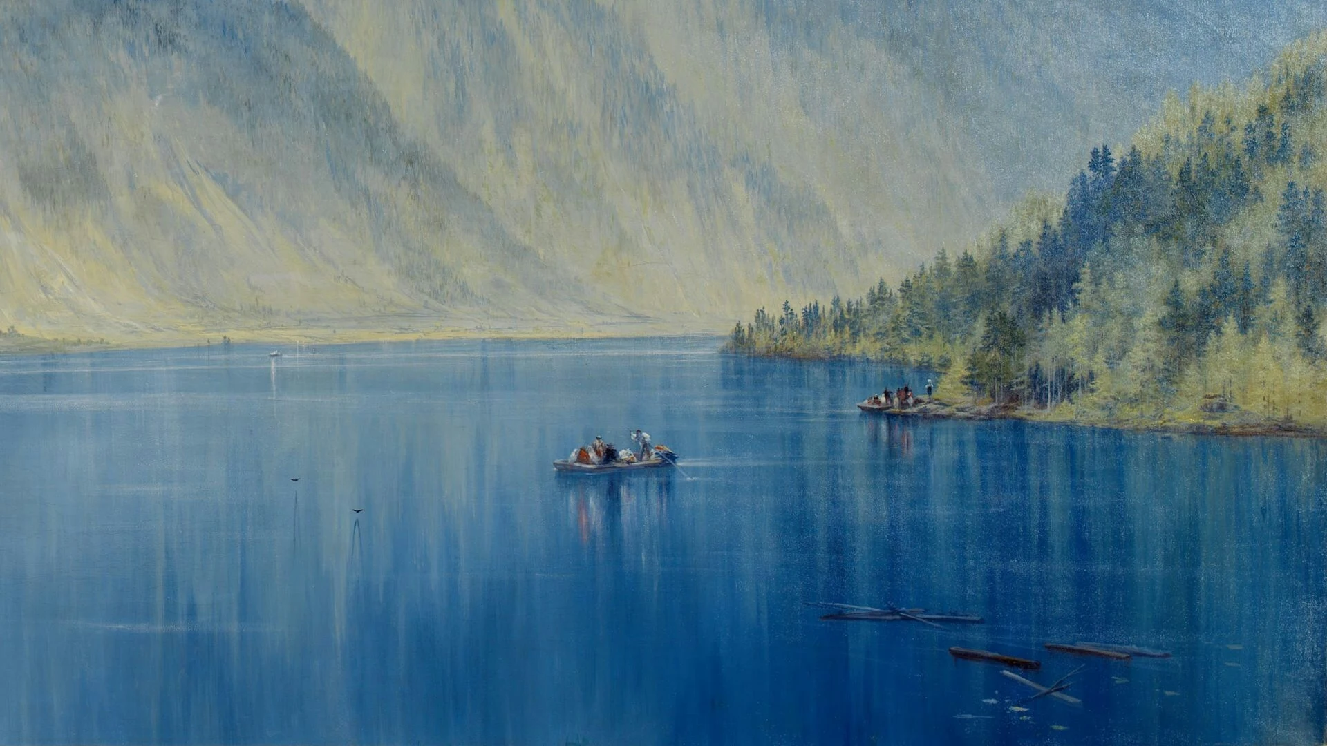 Workflow configuration interface showing rules, goals, and automation settings